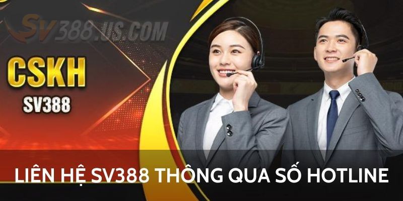 Liên hệ CSKH để lấy lại thông tin đăng nhập