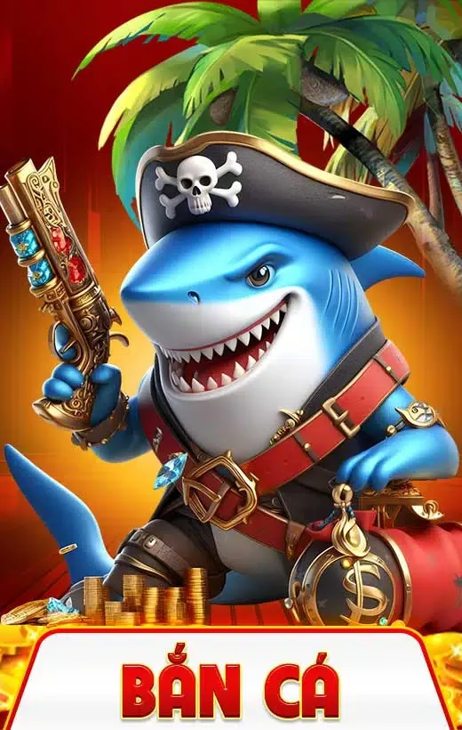 ban ca